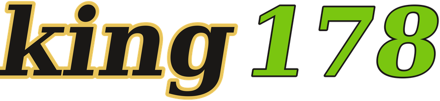 king178 logo