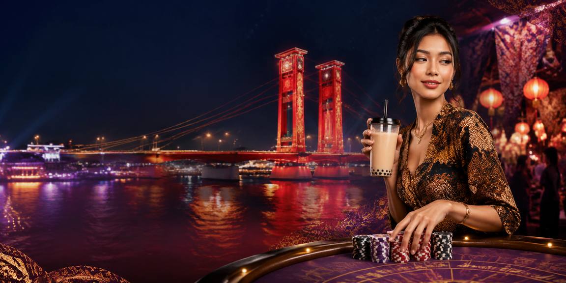 king178 Speed Baccarat